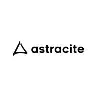 Astracite