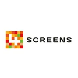 4screens