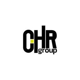 CHR Group