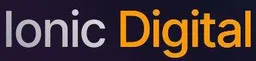 Ionic Digital