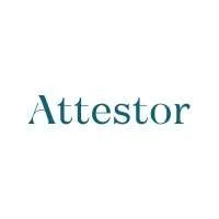 Attestor