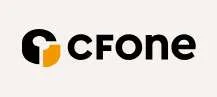 CFOne