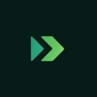 NexDash