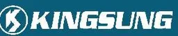 Kingsung Medical Group