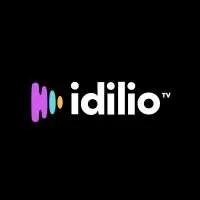 Idilio