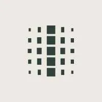 Coreline Ventures