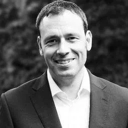 Ronny Gottschlich, Angel Investor