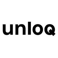 Unloq AI