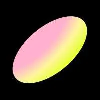 Adomate