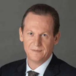 Jo Deblaere, Angel Investor