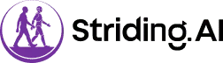 Striding AI