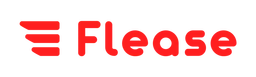 Flease