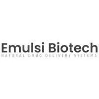 Emulsi Biotech