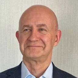 Johnny Kegels, Angel Investor