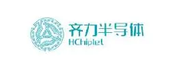 Qili Semiconductor