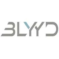Blyyd
