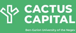 Cactus Capital