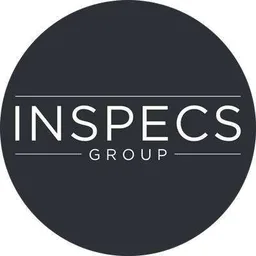 Inspecs Group