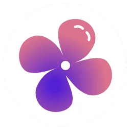 Promake