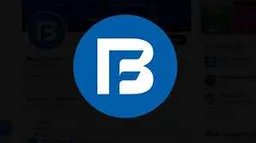 Bajaj Finserv Ventures