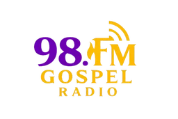 98 Media Company
