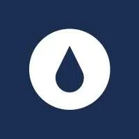 AquaPoro