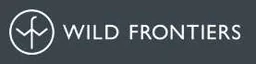 Wild Frontiers