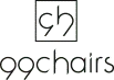 99chairs