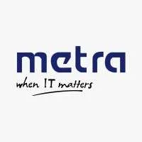 Metra Computer Group