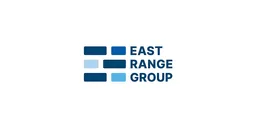 East Range Group