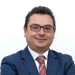 Giovanni Anelli