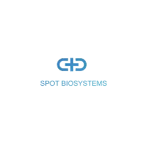Spot Biosystems