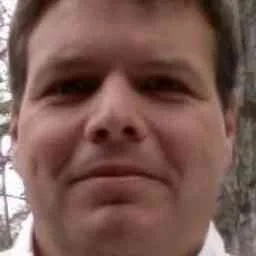 Zachary Dutton