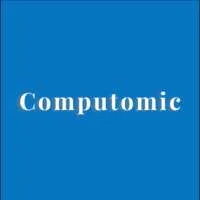 Computomic