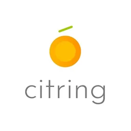 Citring
