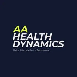 AA Health Dynamics