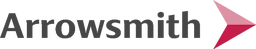 Arrowsmith