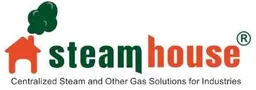 Steam House India