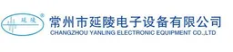Yanling Electronics