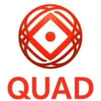 QUAD