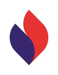 Berliner Energie und Wärme