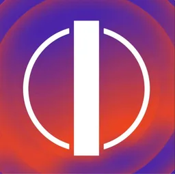 INMerge Ventures