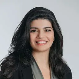 Tugra Musayeva