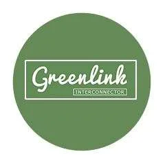 Greenlink Interconnector