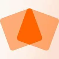 Kinoa Labs
