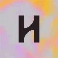 Houdini Bio