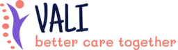 Vali Health