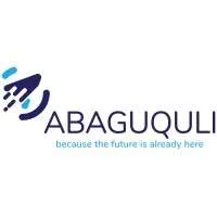 Abaguquli