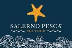 Salerno Pesca