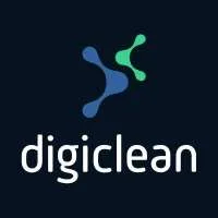 Digiclean Solutions